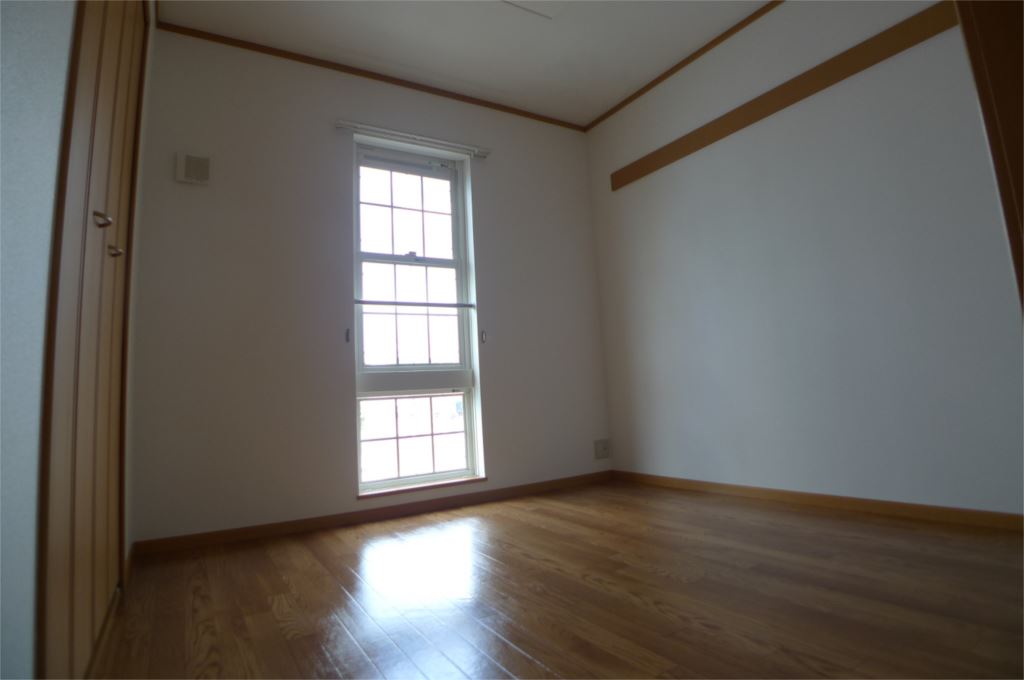 ラ・リヴィエールI その他9