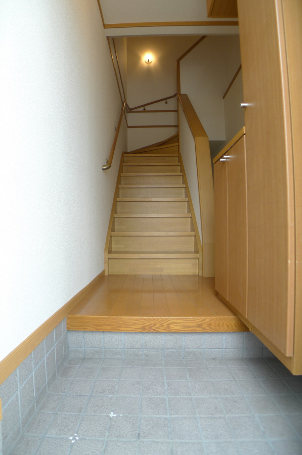 ラ・リヴィエールI その他10