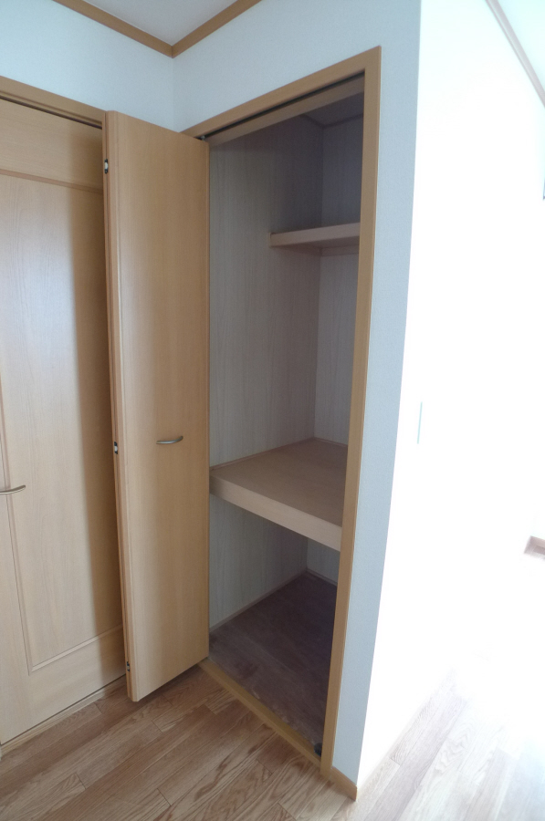 ラ・リヴィエールI その他15