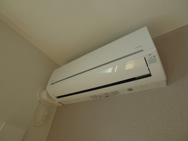 カロス　イーリス その他4