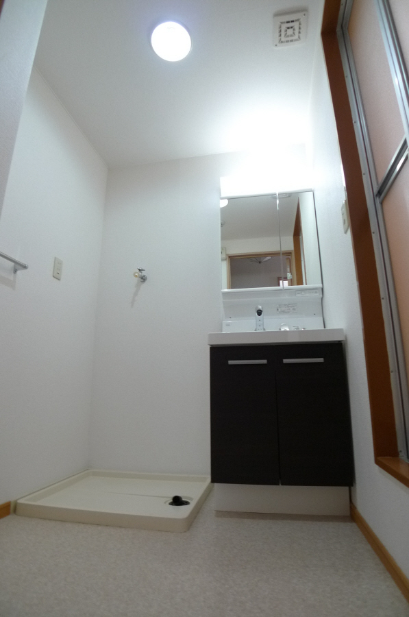 ニューマリッチ加古 その他1