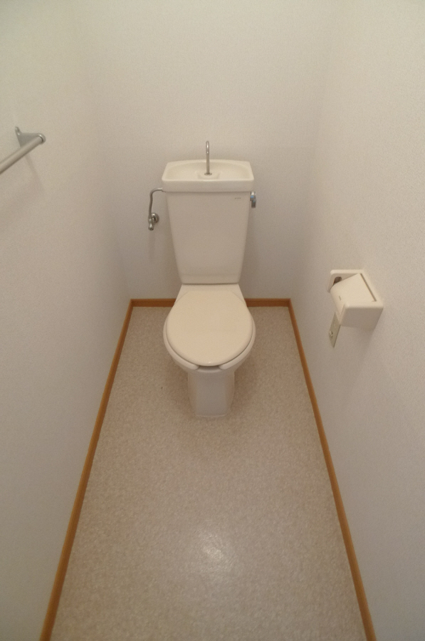 ニューマリッチ加古 その他2