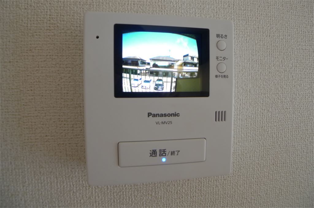 ニューマリッチ加古 その他4