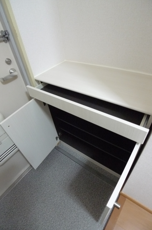 ニューマリッチ加古 その他6