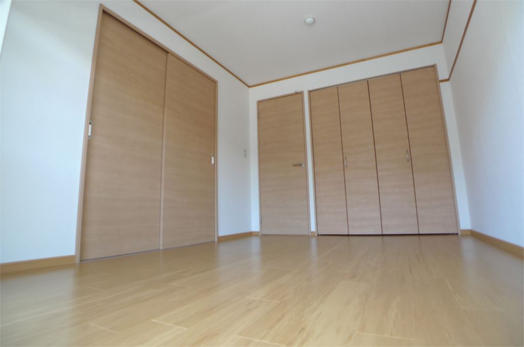 ニューマリッチ加古 その他6