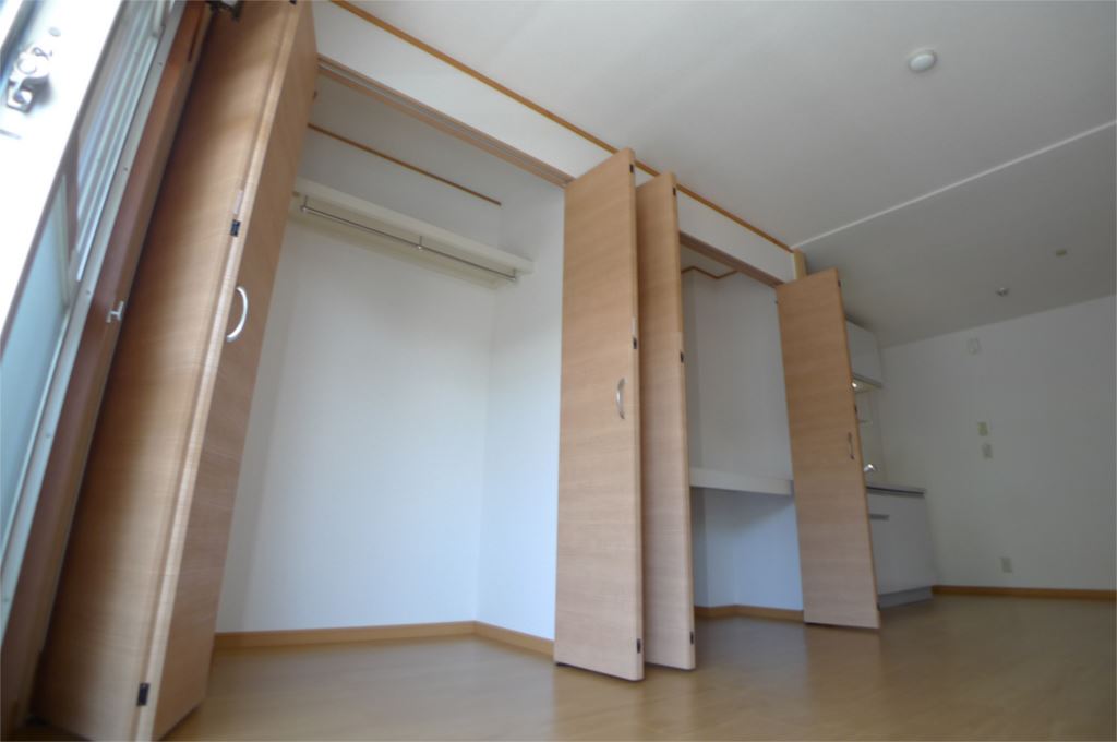 ニューマリッチ加古 その他11