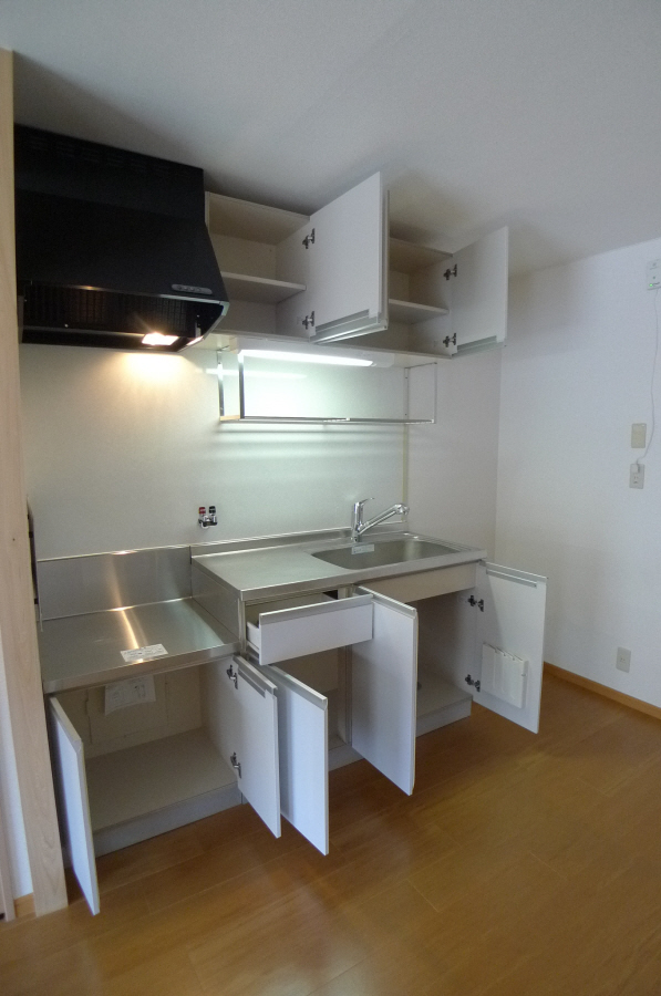 ニューマリッチ加古 その他14