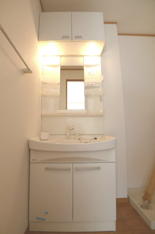 コンフォート大島IV　Ｂ棟 その他1