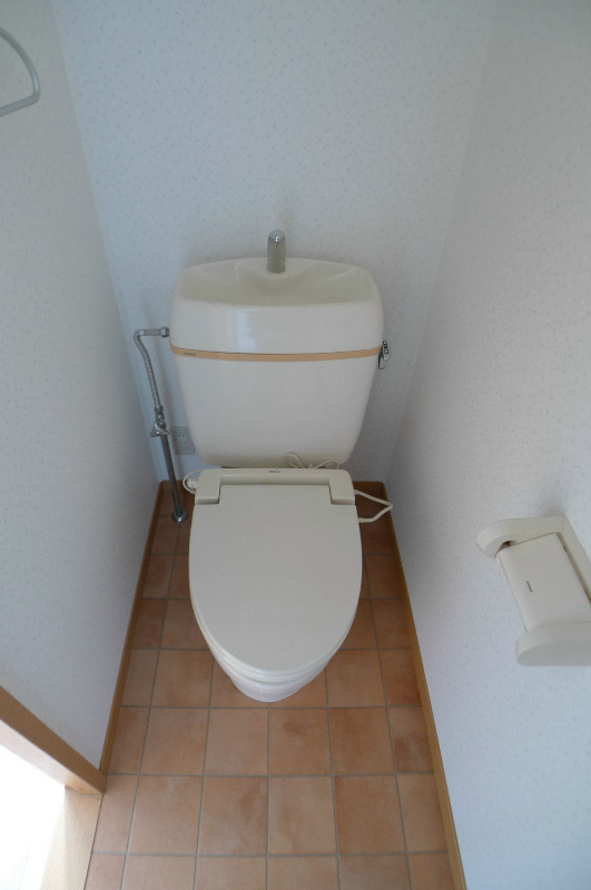 コンフォート大島IV　Ｂ棟 その他2