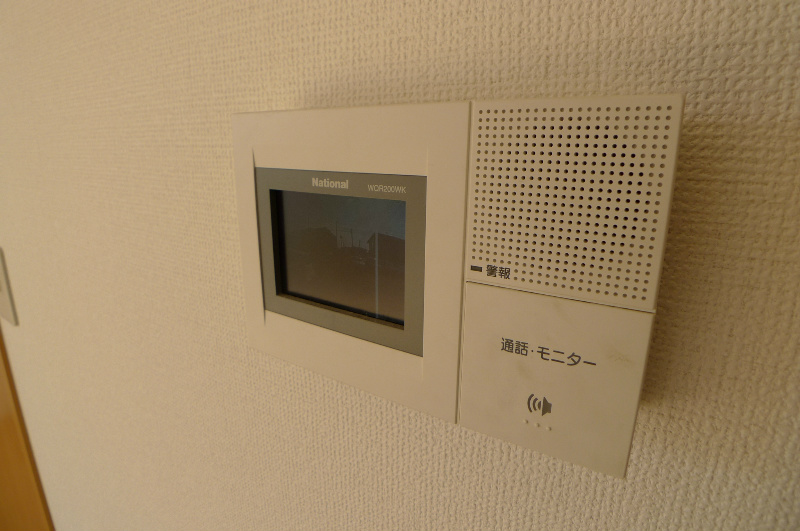 コンフォート大島IV　Ｂ棟 その他3