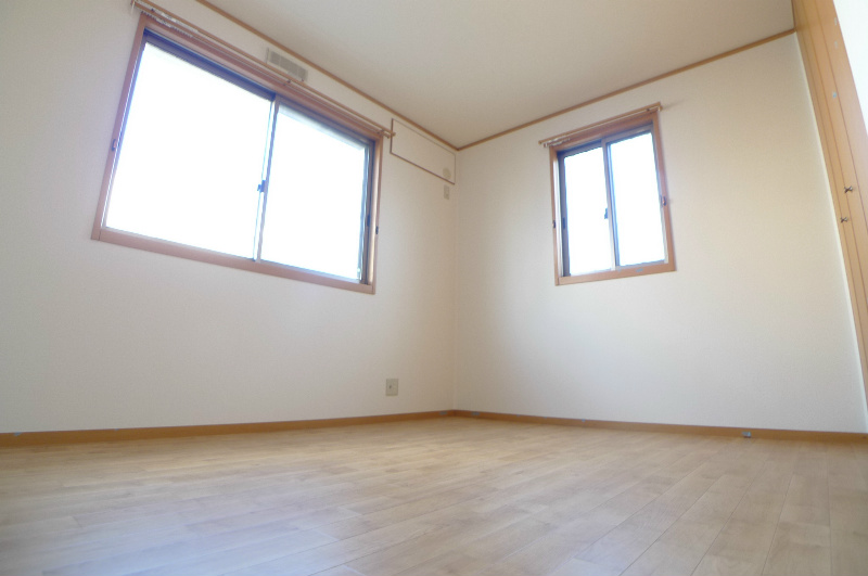 コンフォート大島IV　Ｂ棟 その他8