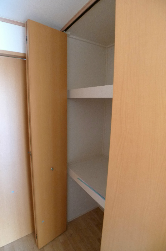 コンフォート大島IV　Ｂ棟 その他9