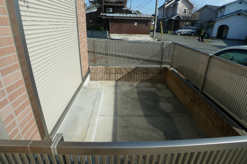 コンフォート大島IV　Ｂ棟 その他10