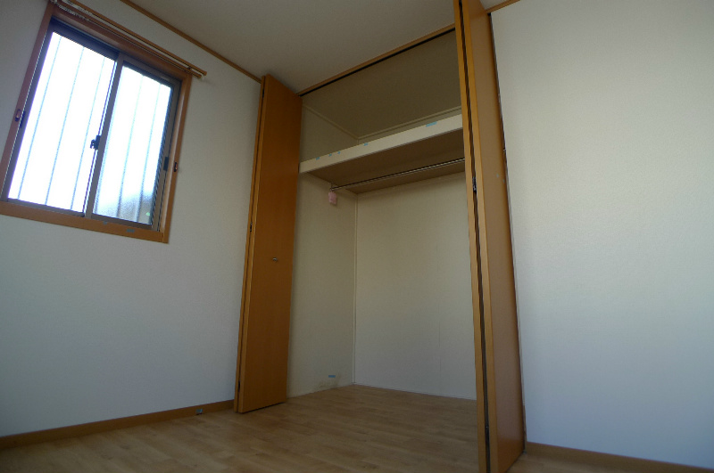 コンフォート大島IV　Ｂ棟 その他11