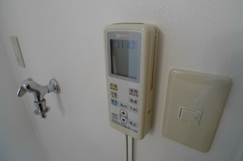 コンフォート大島IV　Ｂ棟 その他14