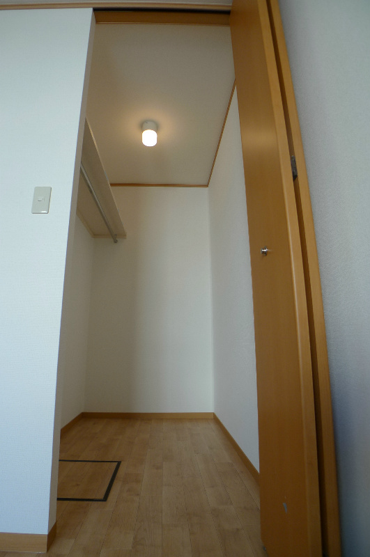 コンフォート大島IV　Ｂ棟 その他15