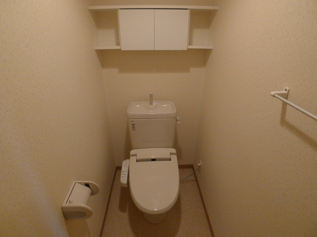 グレイス池田 その他1