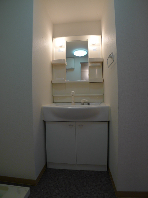 グレイス池田 その他2