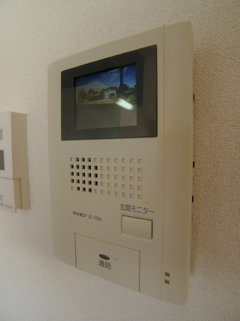 グレイス池田 その他3