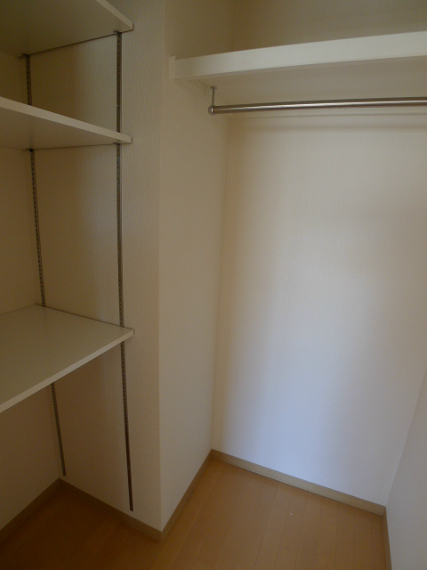 グレイス池田 その他8