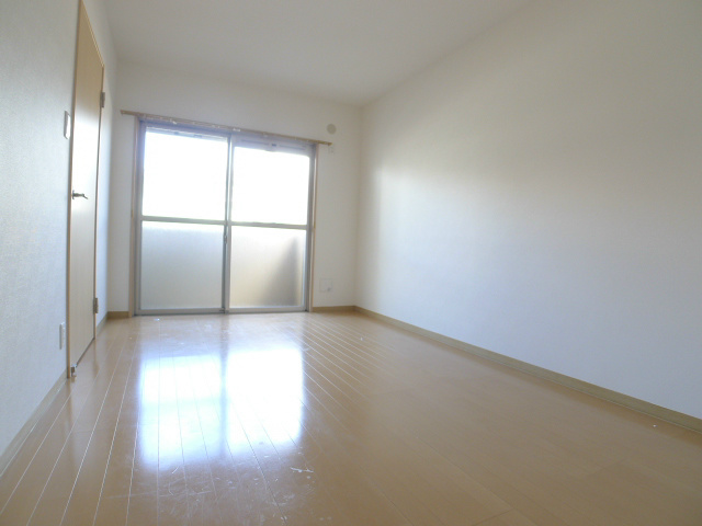 グレイス池田 その他9