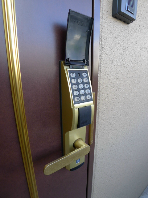 グレイス池田 その他10