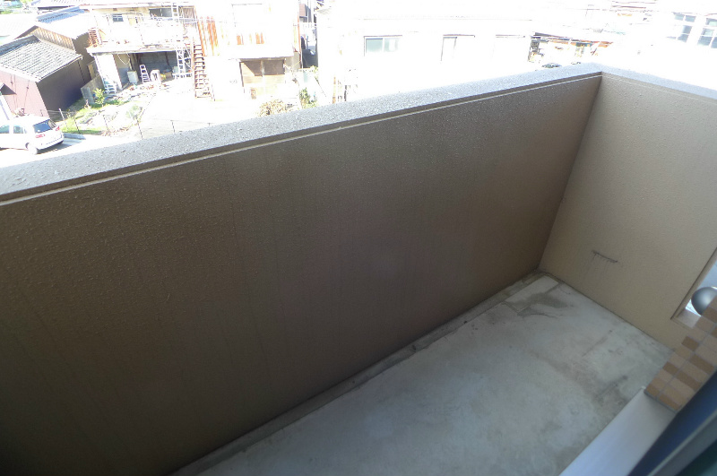 グレイス池田 その他12