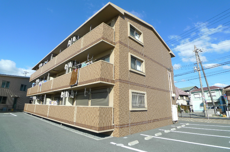 グレイス池田 その他13