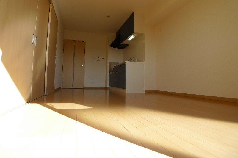 グレイス池田 その他15