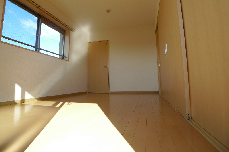 グレイス池田 その他16