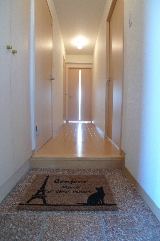 グレイス池田 その他17