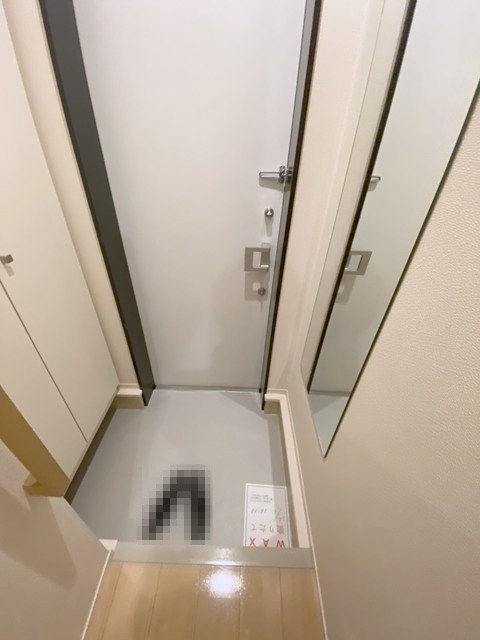 サンリーブ祐天寺 その他1