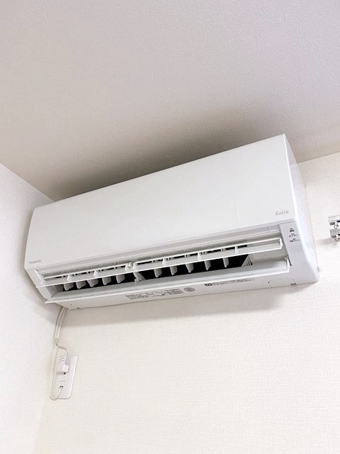 サンリーブ祐天寺 その他4