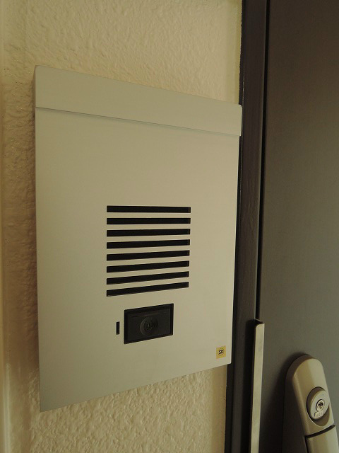 The Orchid Manor その他1