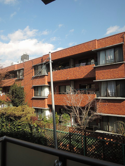 The Orchid Manor その他5