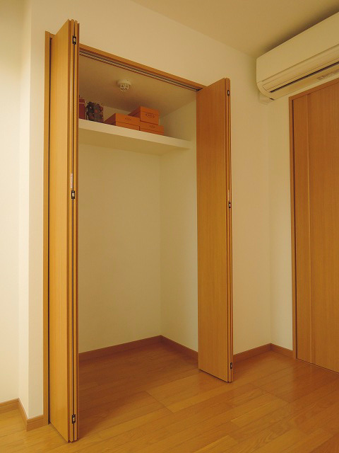 The Orchid Manor その他6