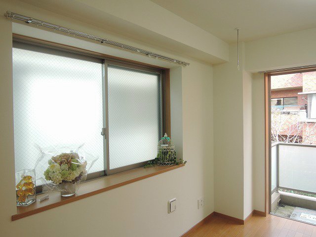 The Orchid Manor その他8