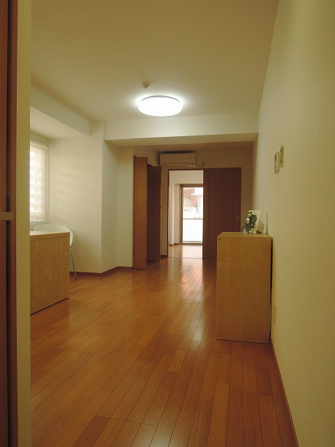 The Orchid Manor その他11