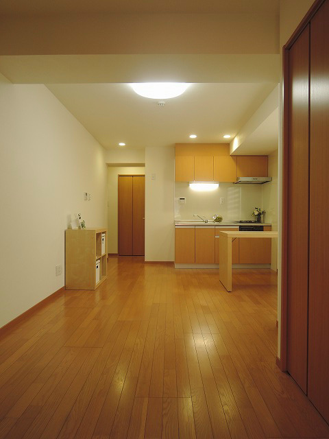 The Orchid Manor その他12