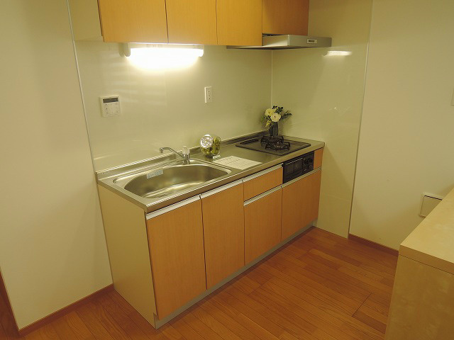 The Orchid Manor その他13