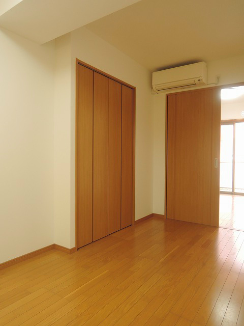 The Orchid Manor その他14