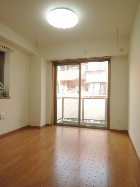 The Orchid Manor その他15