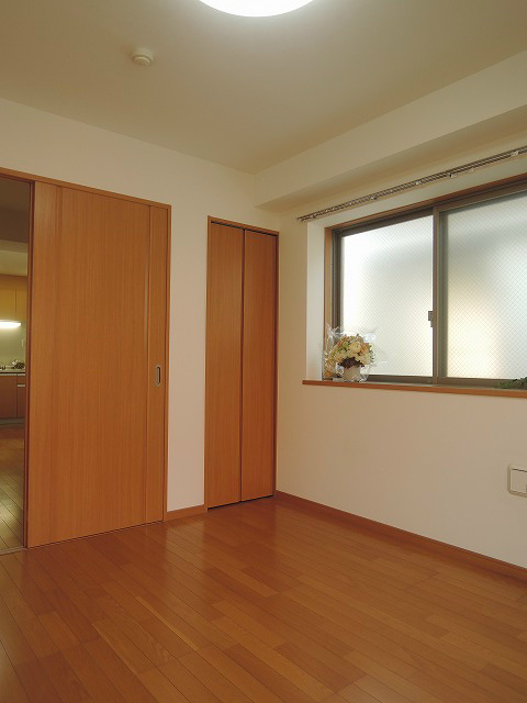 The Orchid Manor その他16