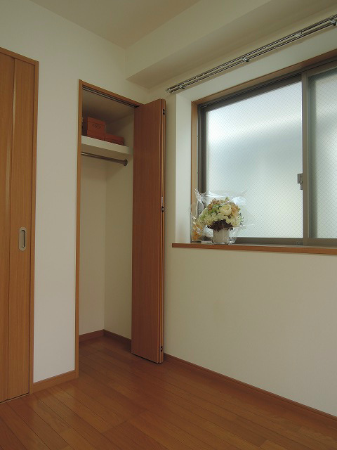 The Orchid Manor その他17