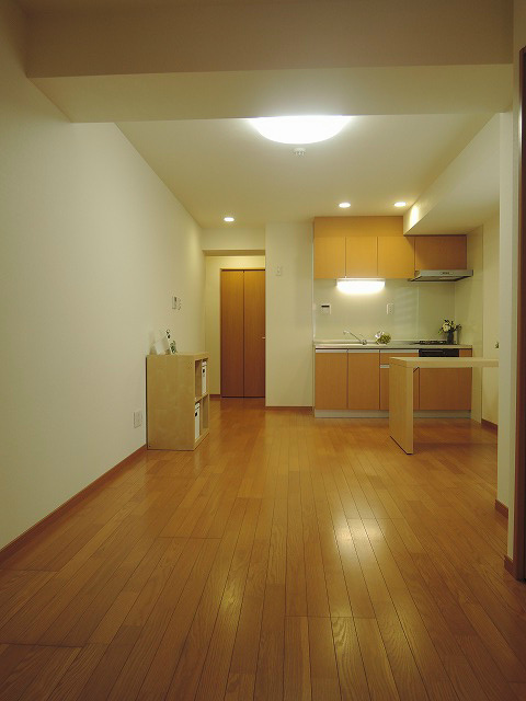 The Orchid Manor その他18