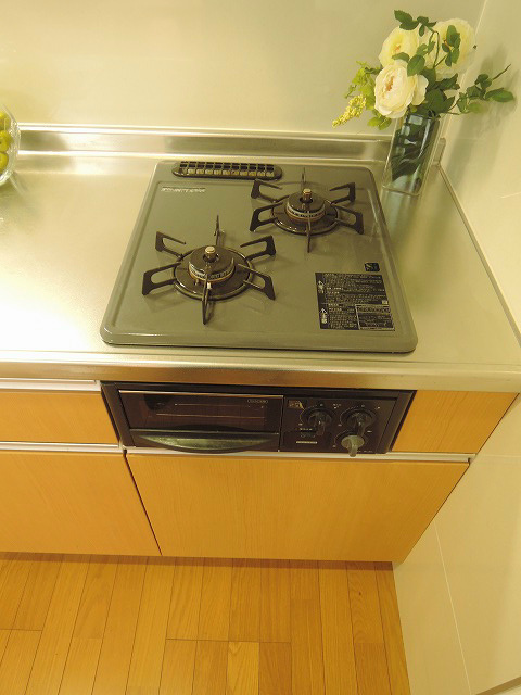 The Orchid Manor その他20