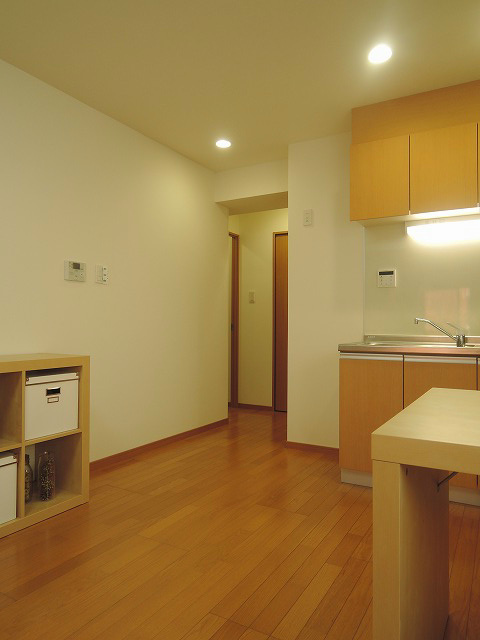 The Orchid Manor その他25