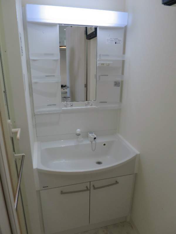 ＭＡＸＩＶ赤羽ＷＥＳＴ その他2