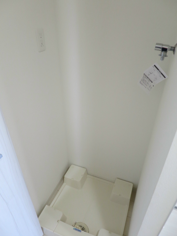 ＭＡＸＩＶ赤羽ＷＥＳＴ その他6