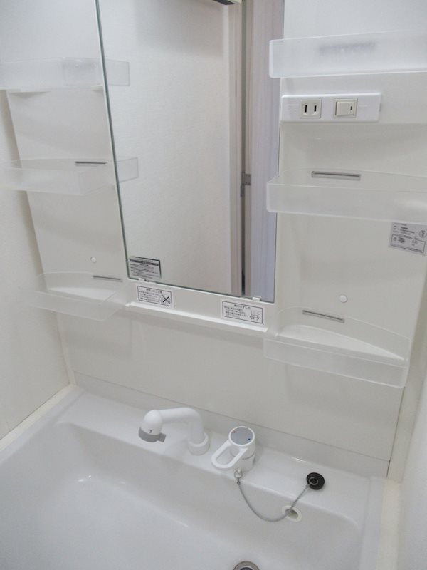 ＭＡＸＩＶ赤羽ＷＥＳＴ その他1